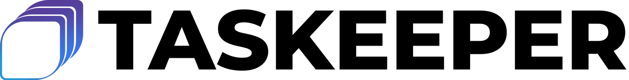 Taskeeper